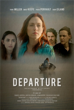 Watch Departure free movies