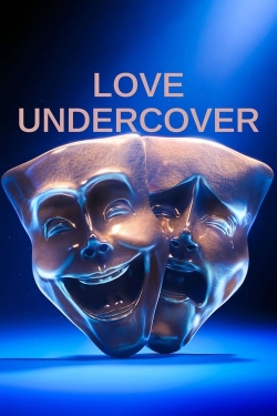 Watch Love Undercover free movies