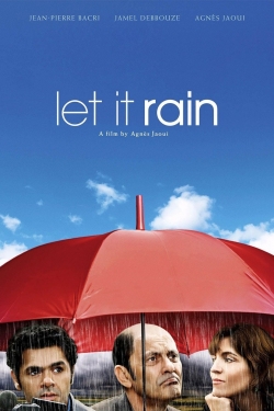 Watch Let It Rain free movies