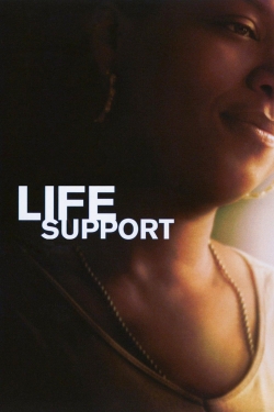 Watch Life Support free movies