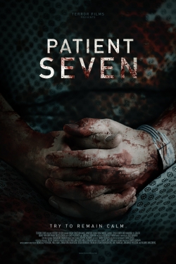 Watch Patient Seven free movies