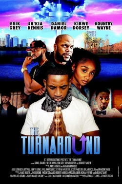 Watch The Turnaround free movies