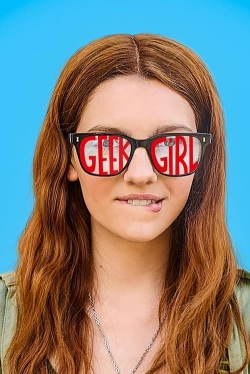 Watch Geek Girl free movies