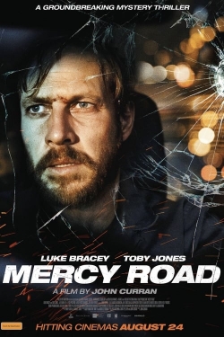 Watch Mercy Road free movies