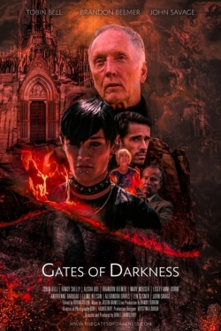 Watch Gates of Darkness free movies