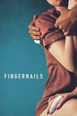 Watch Fingernails free movies