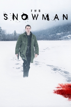 Watch The Snowman free movies