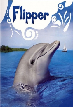 Watch Flipper free movies