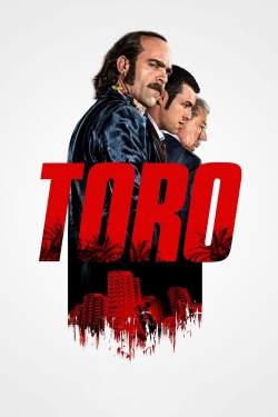 Watch Toro free movies