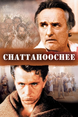 Watch Chattahoochee free movies