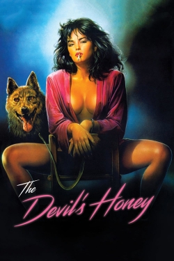 Watch The Devil's Honey free movies