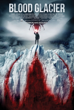 Watch Blood Glacier free movies