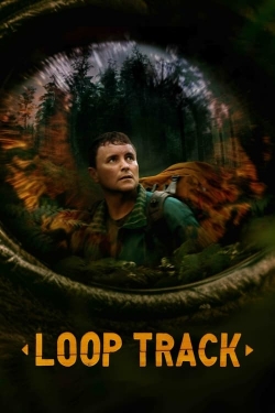 Watch Loop Track free movies