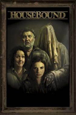 Watch Housebound free movies