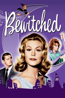 Watch Bewitched free movies