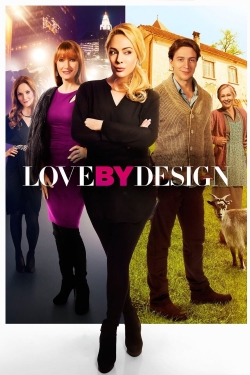 Watch Love by Design free movies