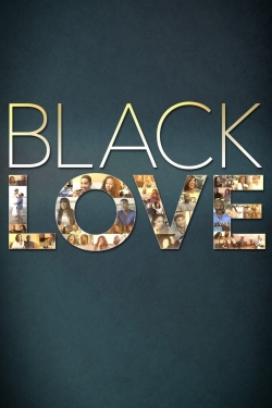 Watch Black Love free movies