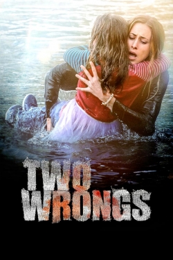 Watch Two Wrongs free movies