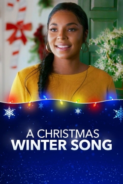 Watch A Christmas Winter Song free movies