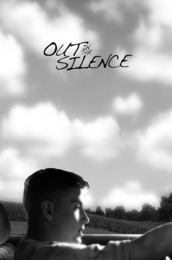 Watch Out in the Silence free movies