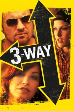 Watch Three Way free movies