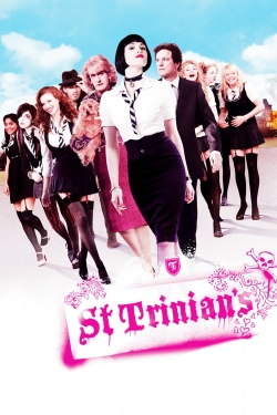 Watch St. Trinian's free movies