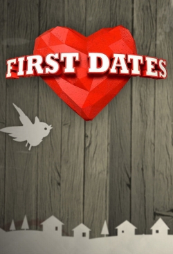 Watch First Dates free movies