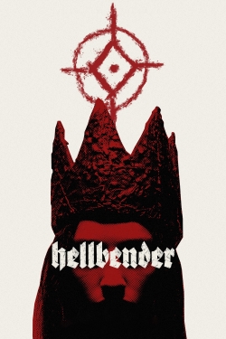 Watch Hellbender free movies