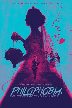 Watch Philophobia: or the Fear of Falling in Love free movies