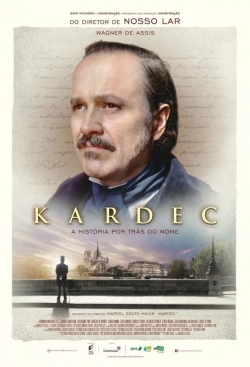 Watch Kardec free movies