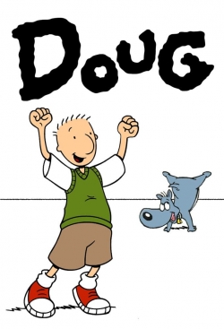 Watch Doug free movies