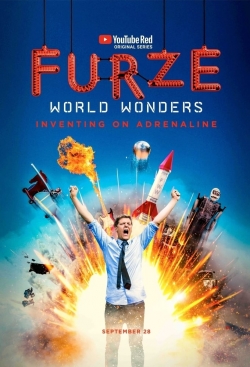 Watch Furze World Wonders free movies