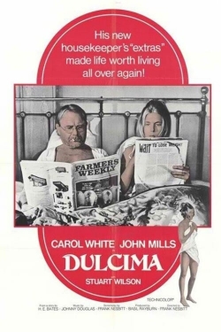 Watch Dulcima free movies