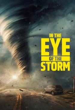 Watch In the Eye of the Storm free movies