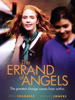 Watch The Errand of Angels free movies