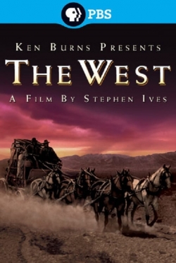 Watch The West free movies