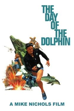 Watch The Day of the Dolphin free movies