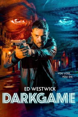 Watch DarkGame free movies