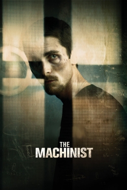 Watch The Machinist free movies