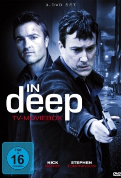 Watch In Deep free movies