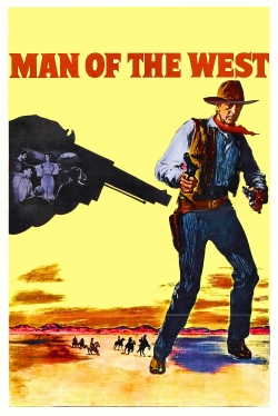 Watch Man of the West free movies