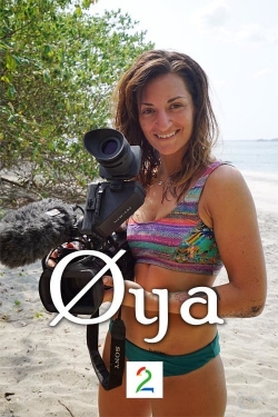 Watch Øya free movies