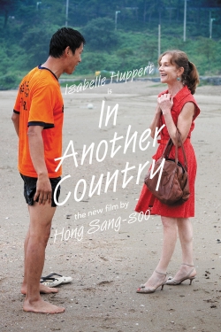 Watch In Another Country free movies