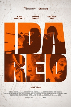 Watch Ida Red free movies