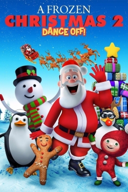 Watch A Frozen Christmas 2 free movies