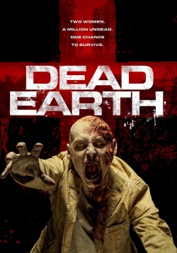 Watch Dead Earth free movies