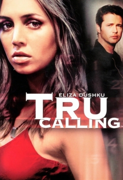 Watch Tru Calling free movies