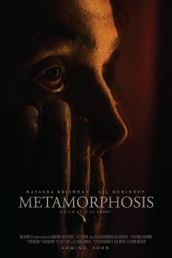 Watch Metamorphosis free movies