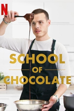 Watch School of Chocolate free movies