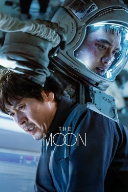 Watch The Moon free movies